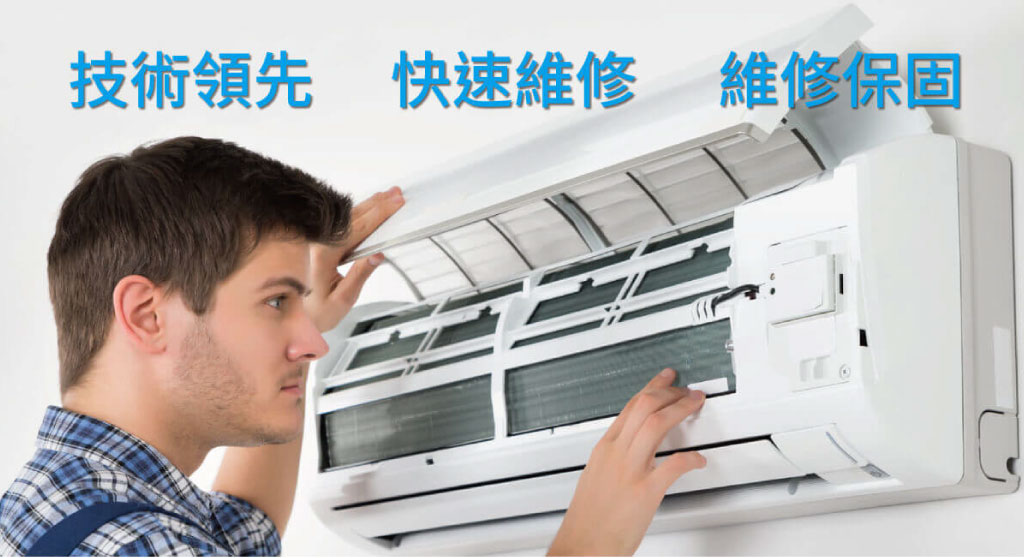 在地企業工商平台的企業介紹圖片