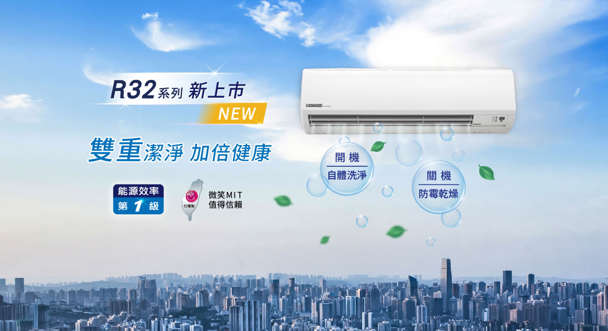 在地企業工商平台的企業介紹圖片